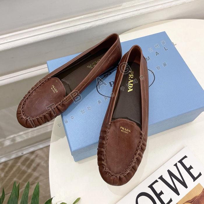 ����� ���� ���� ����  SH5914   26/�Ż� 