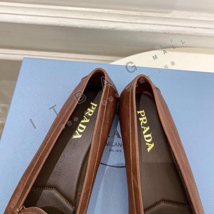 ����� ���� ���� ����  SH5914   26/�Ż� 