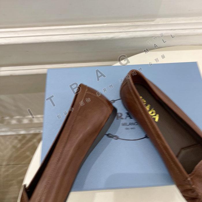 ����� ���� ���� ����  SH5914   26/�Ż� 