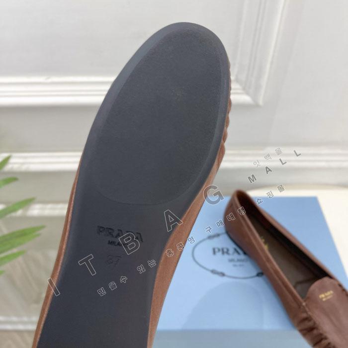 ����� ���� ���� ����  SH5914   26/�Ż� 