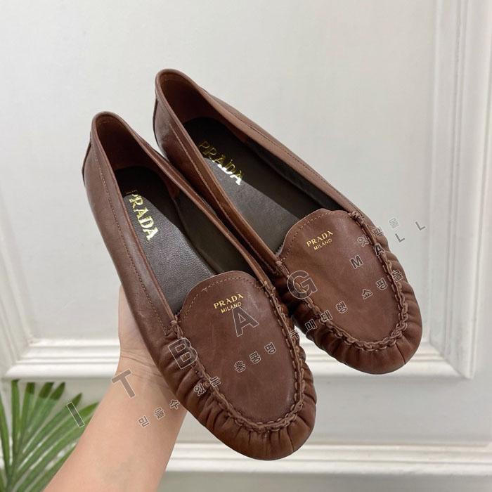 ����� ���� ���� ����  SH5914   26/�Ż� 
