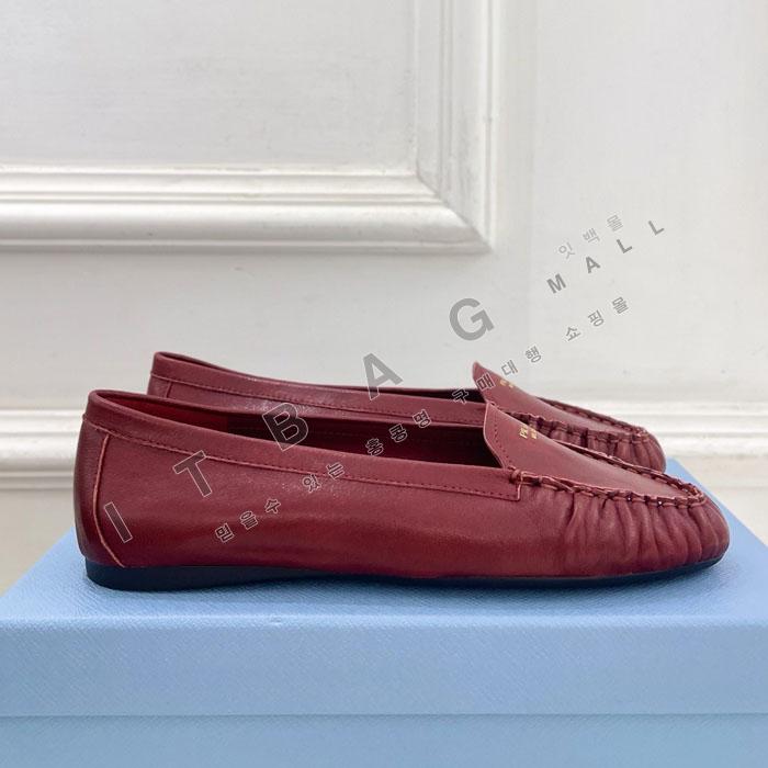 ����� ���� ���� ����  SH5914-1   26/�Ż� 