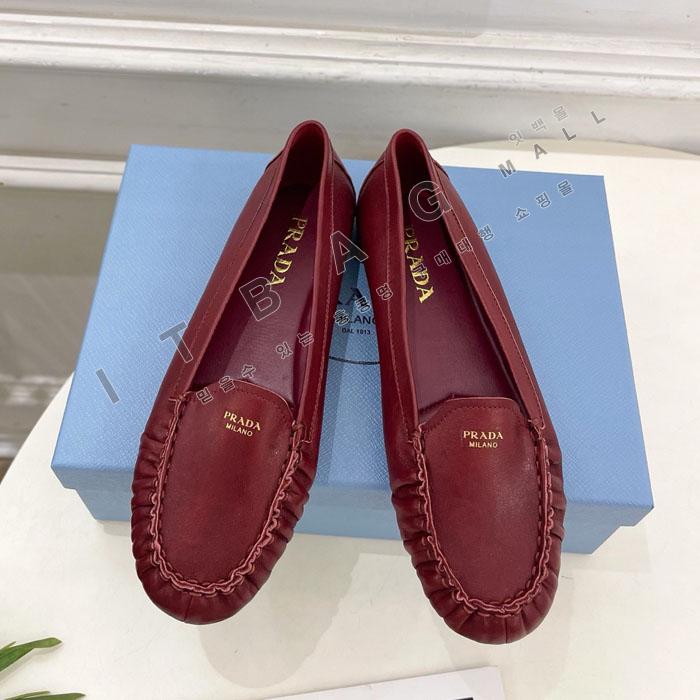����� ���� ���� ����  SH5914-1   26/�Ż� 