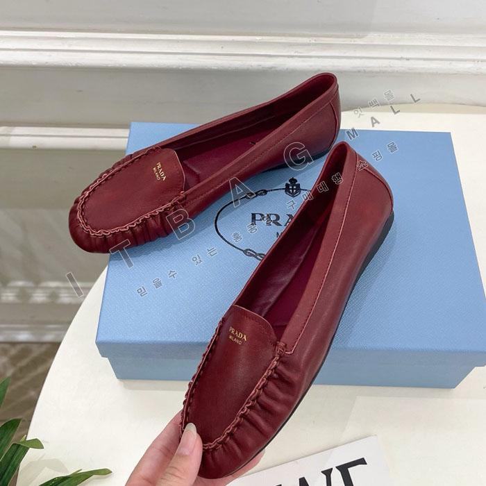 ����� ���� ���� ����  SH5914-1   26/�Ż� 