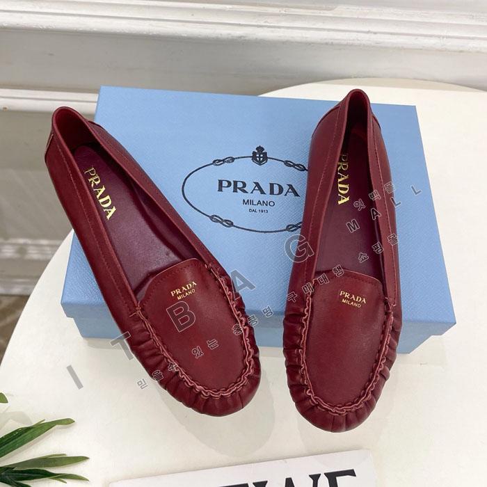 ����� ���� ���� ����  SH5914-1   26/�Ż� 