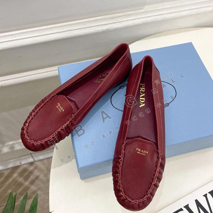 ����� ���� ���� ����  SH5914-1   26/�Ż� 