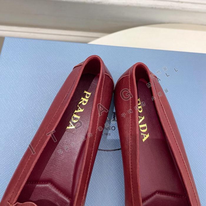 ����� ���� ���� ����  SH5914-1   26/�Ż� 