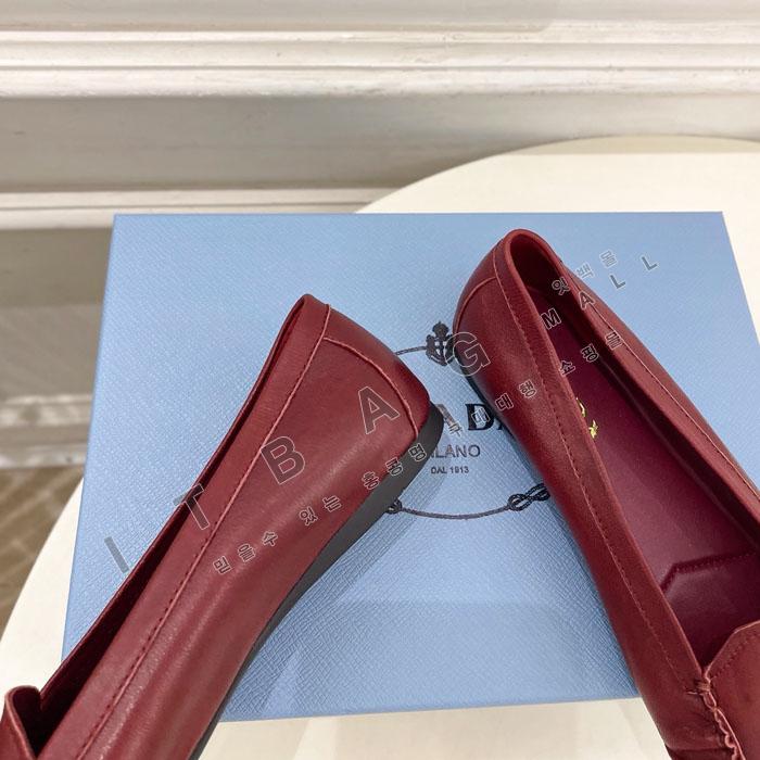 ����� ���� ���� ����  SH5914-1   26/�Ż� 