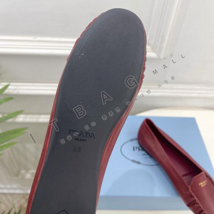 ����� ���� ���� ����  SH5914-1   26/�Ż� 