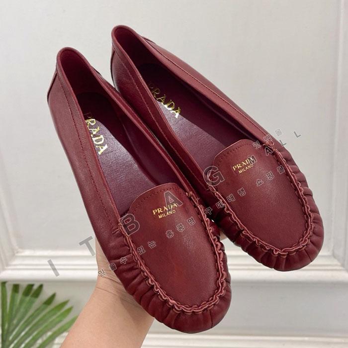 ����� ���� ���� ����  SH5914-1   26/�Ż� 