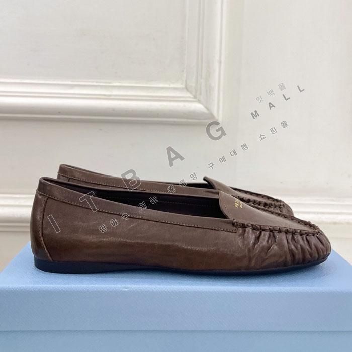 ����� ���� ���� ����  SH5914-2   26/�Ż� 