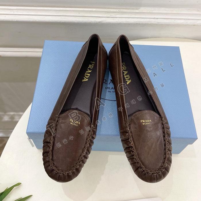 ����� ���� ���� ����  SH5914-2   26/�Ż� 