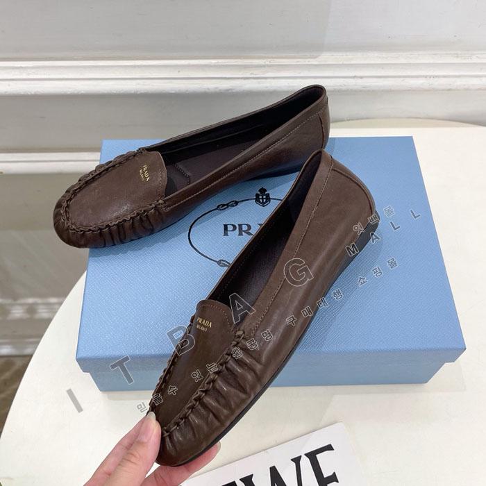 ����� ���� ���� ����  SH5914-2   26/�Ż� 