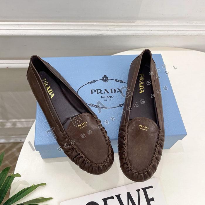 ����� ���� ���� ����  SH5914-2   26/�Ż� 