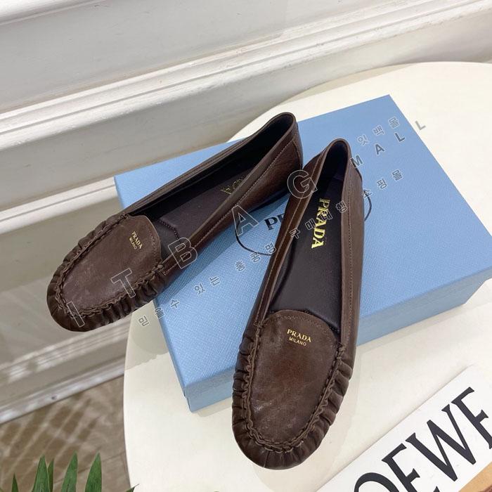 ����� ���� ���� ����  SH5914-2   26/�Ż� 