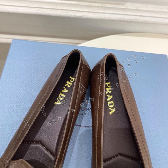 ����� ���� ���� ����  SH5914-2   26/�Ż� 