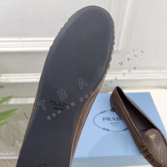 ����� ���� ���� ����  SH5914-2   26/�Ż� 