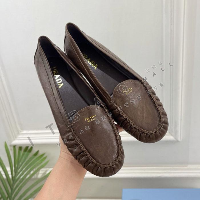 ����� ���� ���� ����  SH5914-2   26/�Ż� 