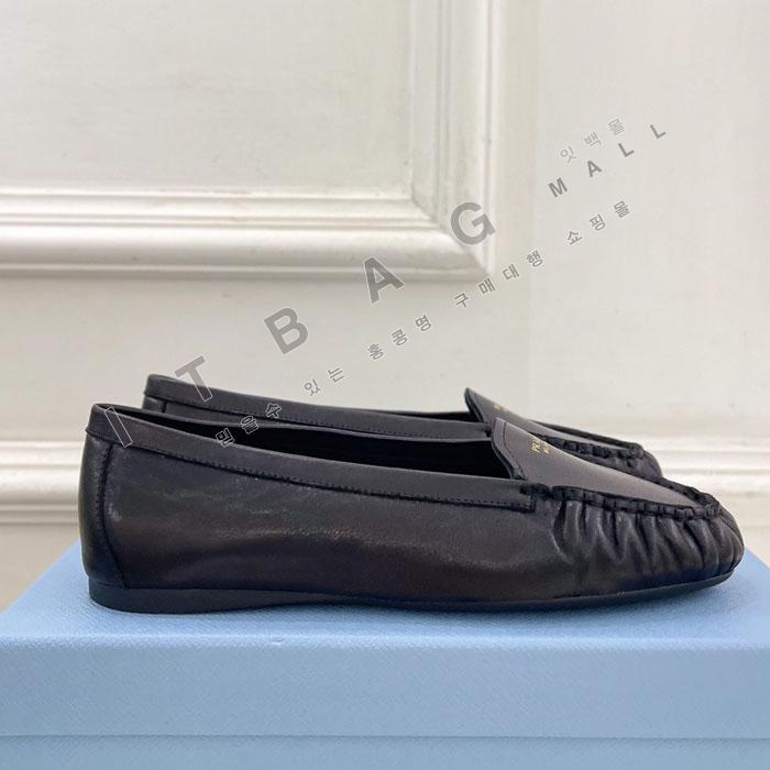 ����� ���� ���� ����  SH5914-3   26/�Ż� 