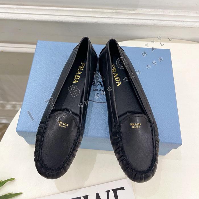 ����� ���� ���� ����  SH5914-3   26/�Ż� 