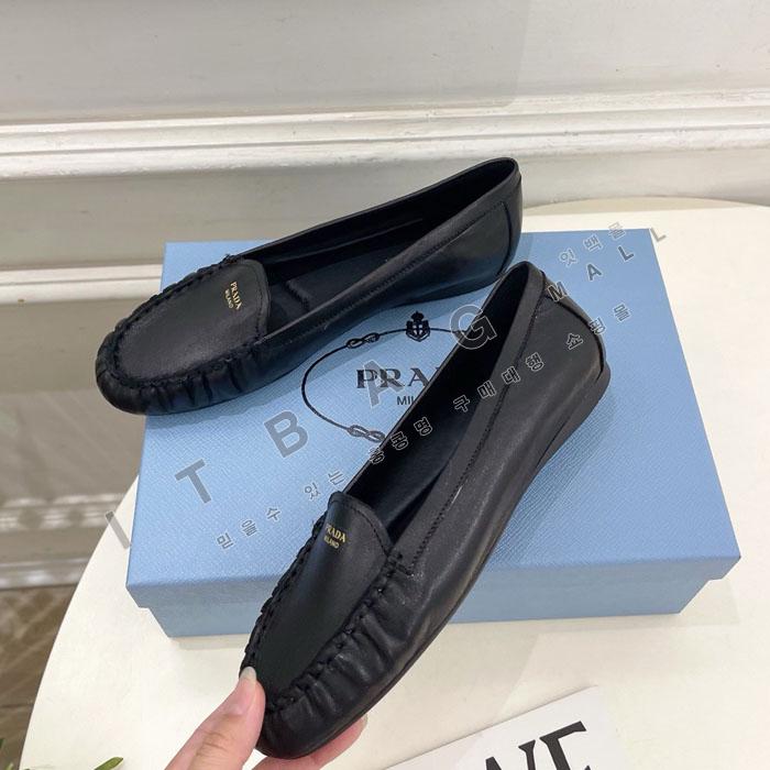 ����� ���� ���� ����  SH5914-3   26/�Ż� 