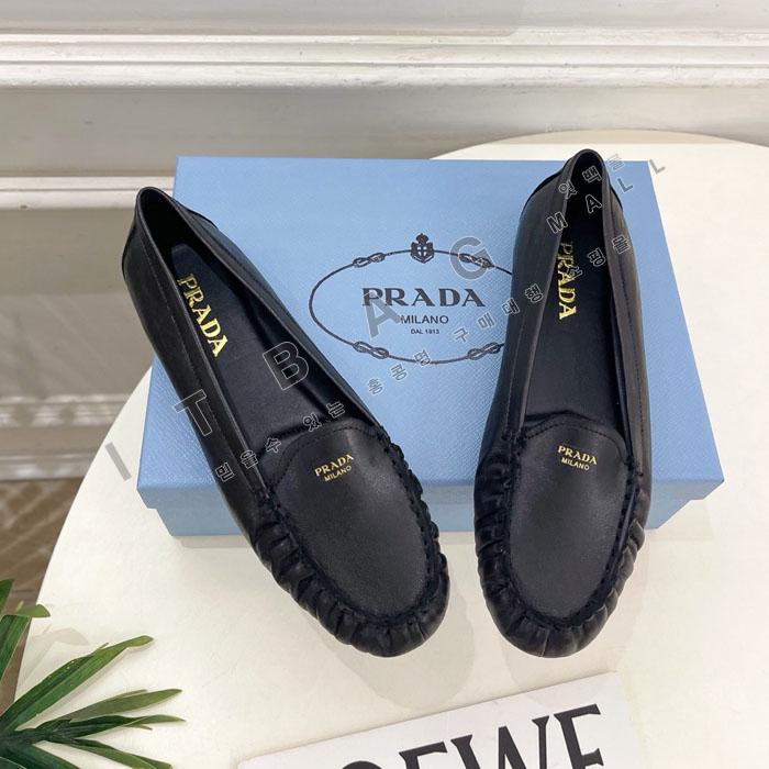 ����� ���� ���� ����  SH5914-3   26/�Ż� 