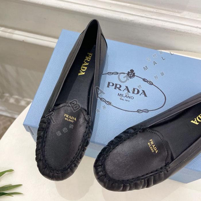 ����� ���� ���� ����  SH5914-3   26/�Ż� 