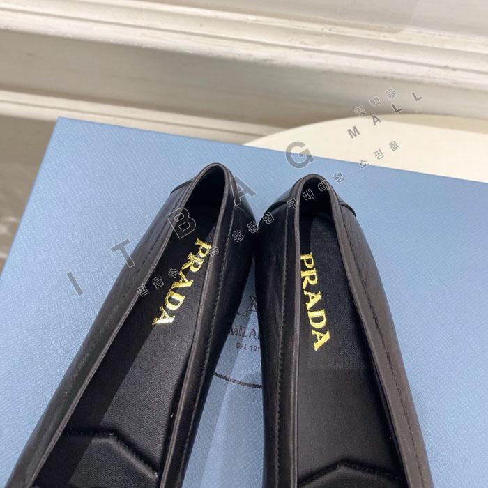 ����� ���� ���� ����  SH5914-3   26/�Ż� 
