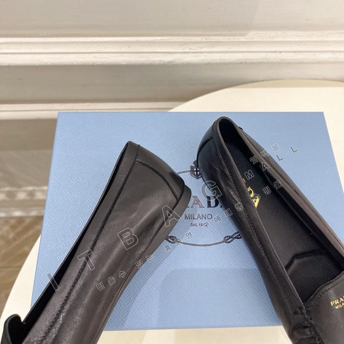 ����� ���� ���� ����  SH5914-3   26/�Ż� 
