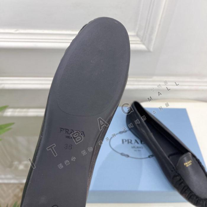 ����� ���� ���� ����  SH5914-3   26/�Ż� 
