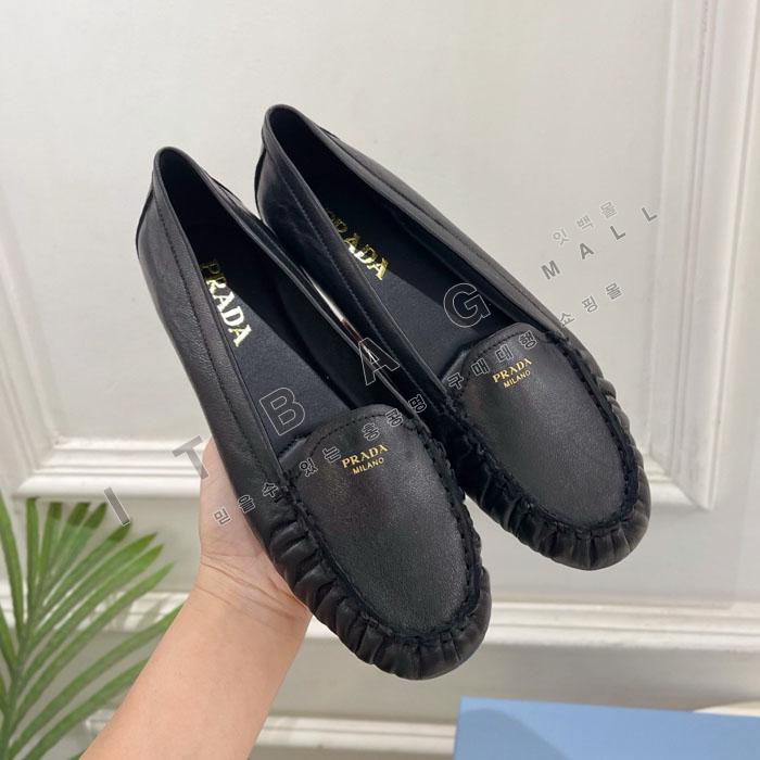 ����� ���� ���� ����  SH5914-3   26/�Ż� 