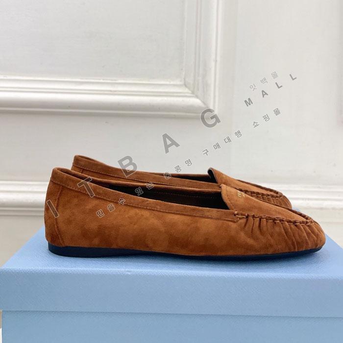 ����� ���� �����̵� ����  SH5914-4   26/�Ż� 