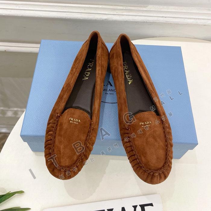 ����� ���� �����̵� ����  SH5914-4   26/�Ż� 