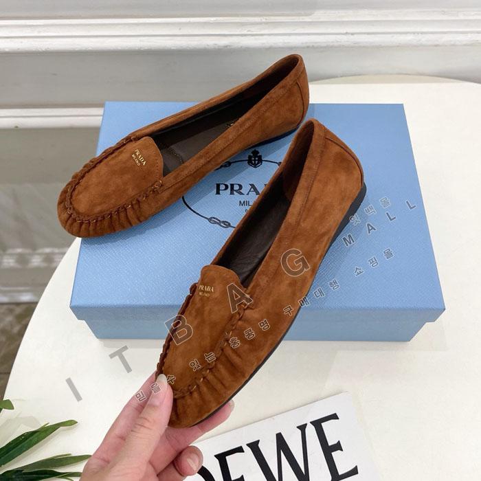 ����� ���� �����̵� ����  SH5914-4   26/�Ż� 