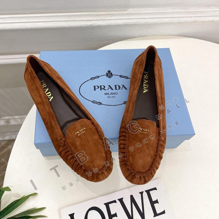 ����� ���� �����̵� ����  SH5914-4   26/�Ż� 