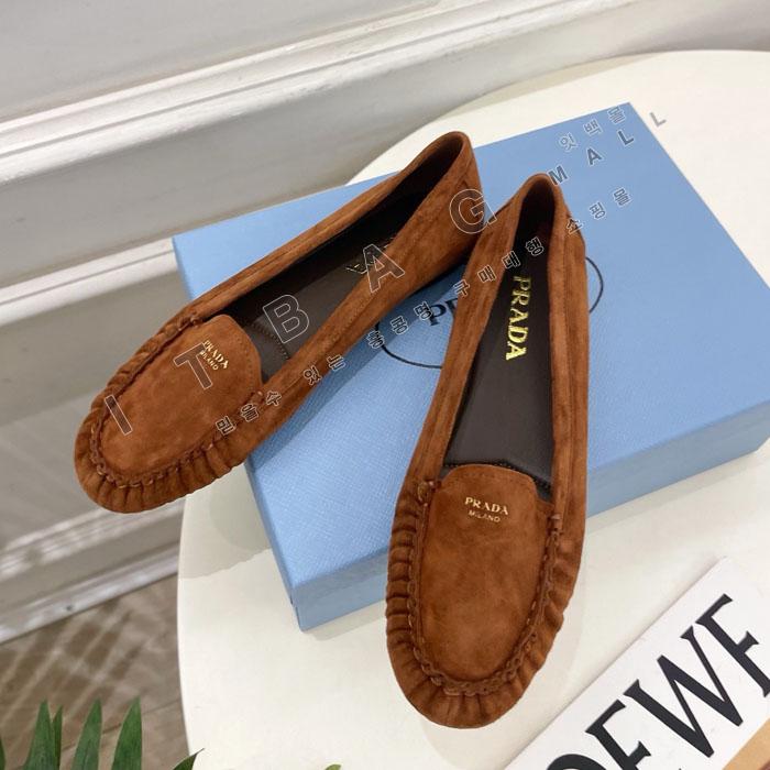 ����� ���� �����̵� ����  SH5914-4   26/�Ż� 