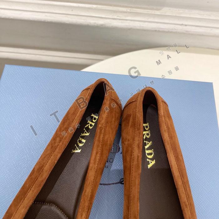 ����� ���� �����̵� ����  SH5914-4   26/�Ż� 