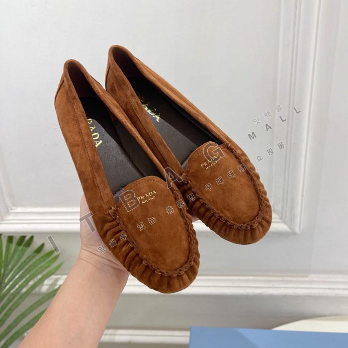 ����� ���� �����̵� ����  SH5914-4   26/�Ż� 