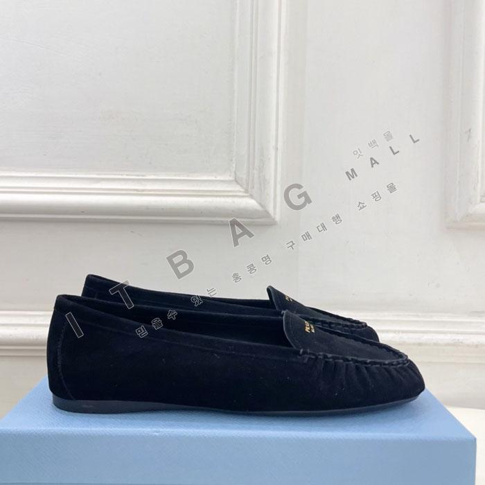 ����� ���� �����̵� ����  SH5914-5   26/�Ż� 
