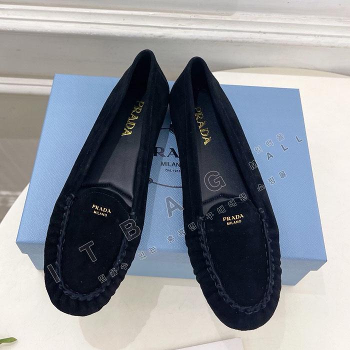 ����� ���� �����̵� ����  SH5914-5   26/�Ż� 