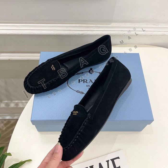 ����� ���� �����̵� ����  SH5914-5   26/�Ż� 