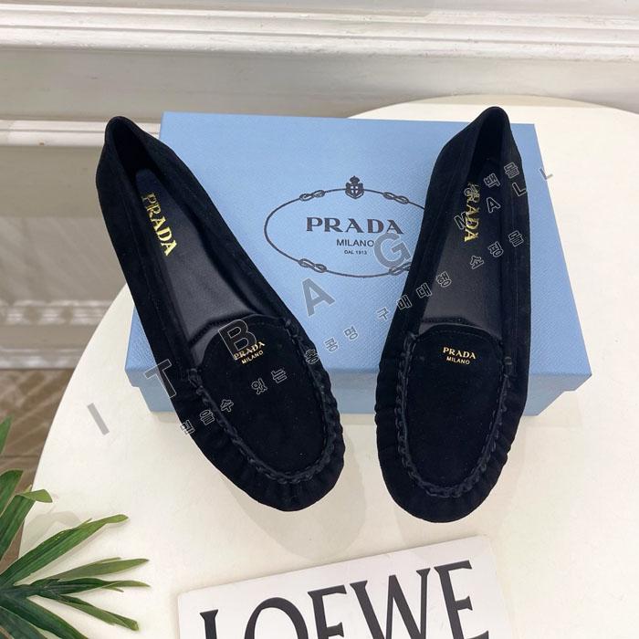 ����� ���� �����̵� ����  SH5914-5   26/�Ż� 