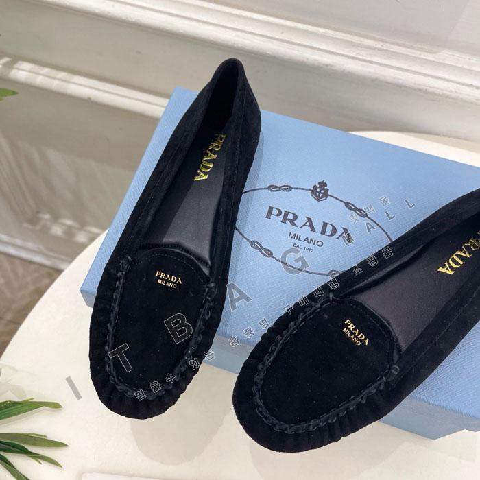 ����� ���� �����̵� ����  SH5914-5   26/�Ż� 
