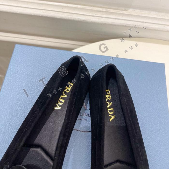 ����� ���� �����̵� ����  SH5914-5   26/�Ż� 