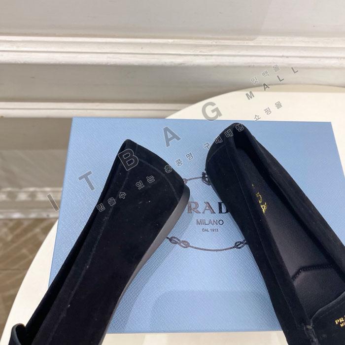 ����� ���� �����̵� ����  SH5914-5   26/�Ż� 