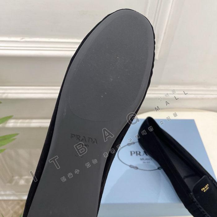 ����� ���� �����̵� ����  SH5914-5   26/�Ż� 