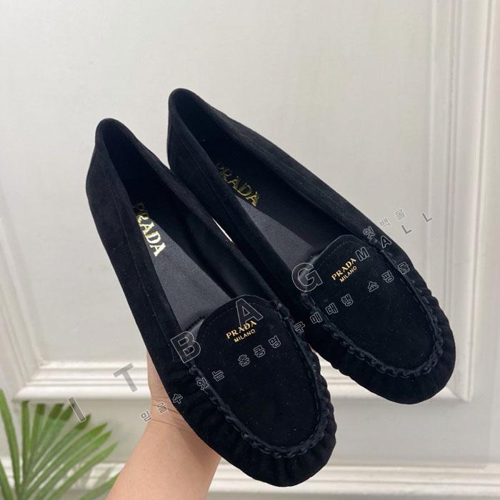 ����� ���� �����̵� ����  SH5914-5   26/�Ż� 