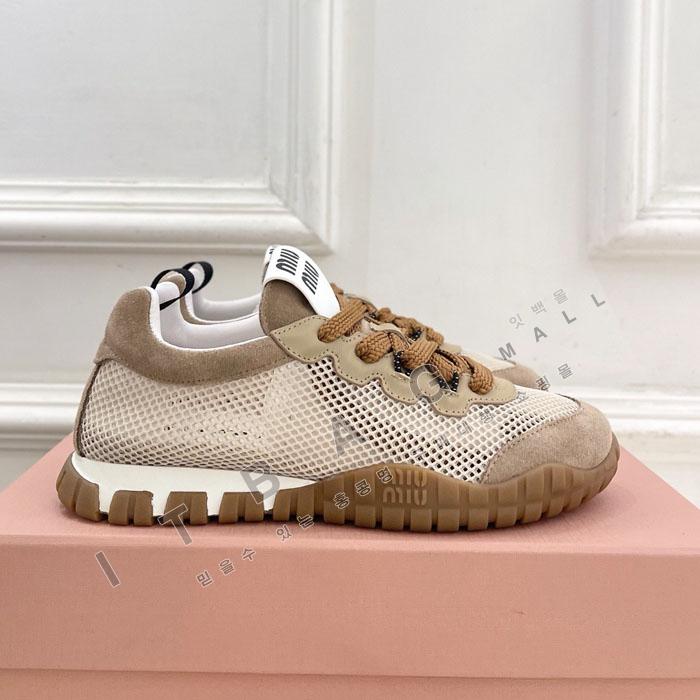 �̿�̿�  ���� ����Ŀ��  SH5915   26/�Ż�   2.5CM