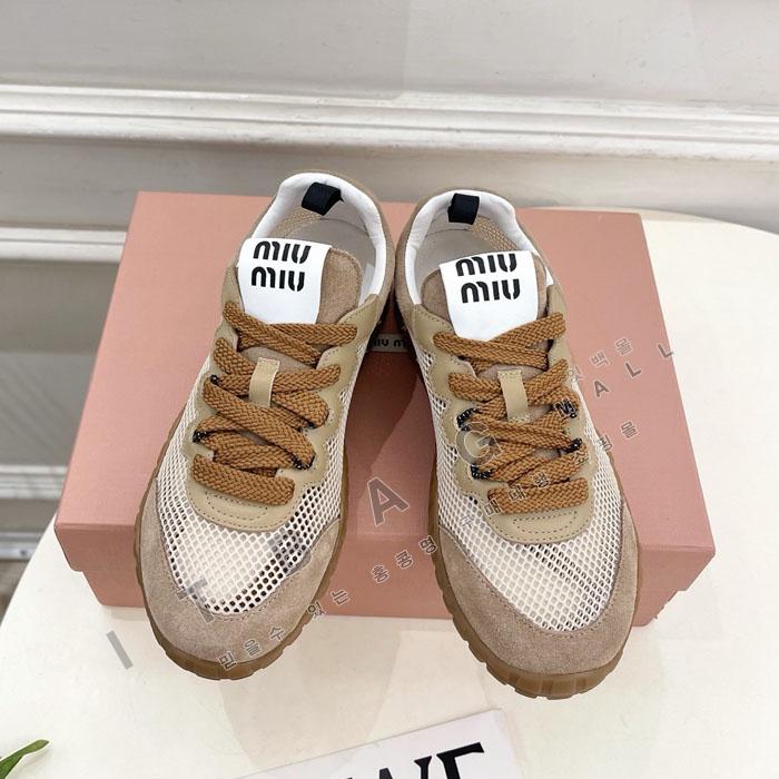 �̿�̿�  ���� ����Ŀ��  SH5915   26/�Ż�   2.5CM