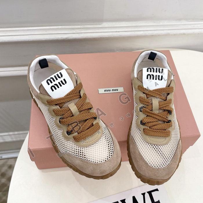 �̿�̿�  ���� ����Ŀ��  SH5915   26/�Ż�   2.5CM